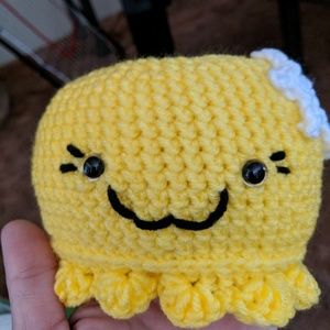 Meet your Posher, Shawna